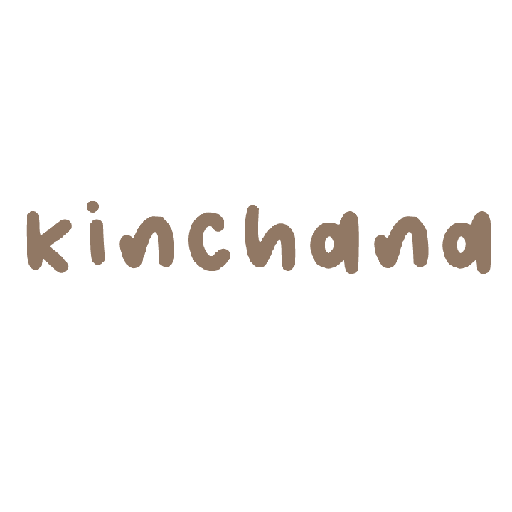 Korean 3