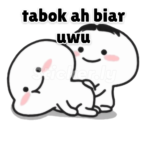 Pentol nghokey 8