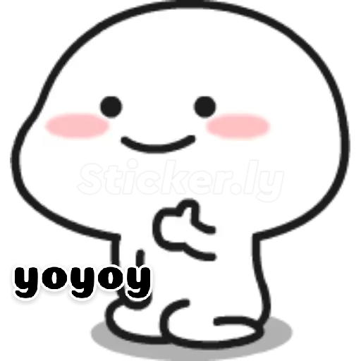 Pentol nghokey 1