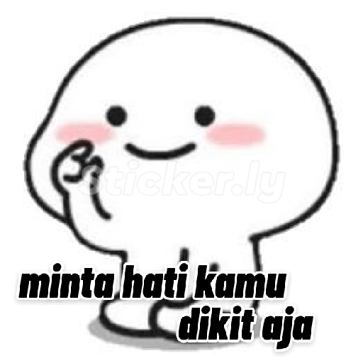 Pentol nghokey 23