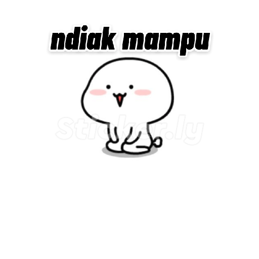 Pentol nghokey 28