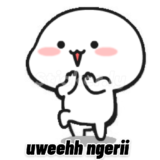 Pentol nghokey 21