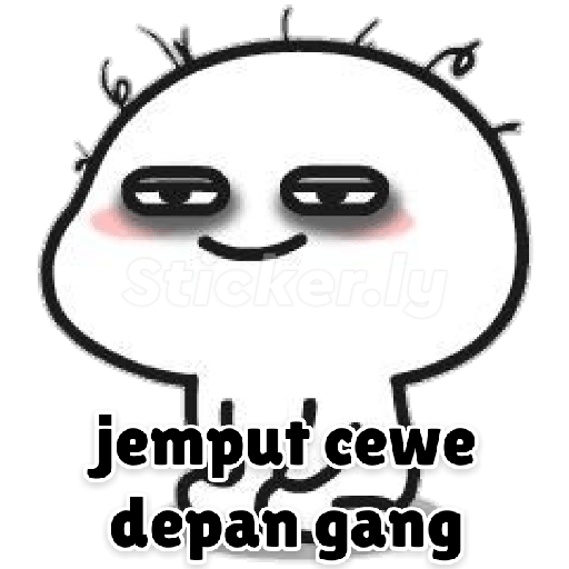 Pentol nghokey 16