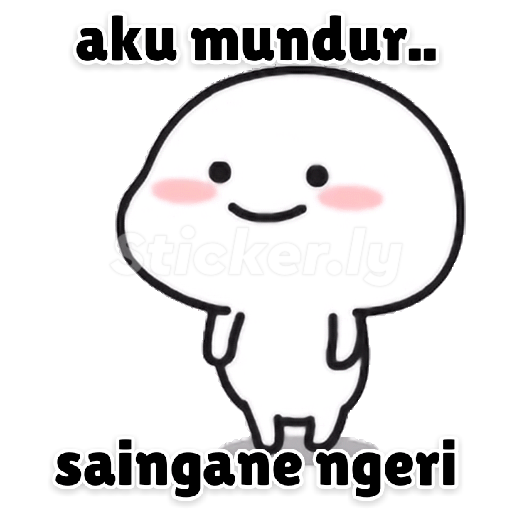 Pentol nghokey 6