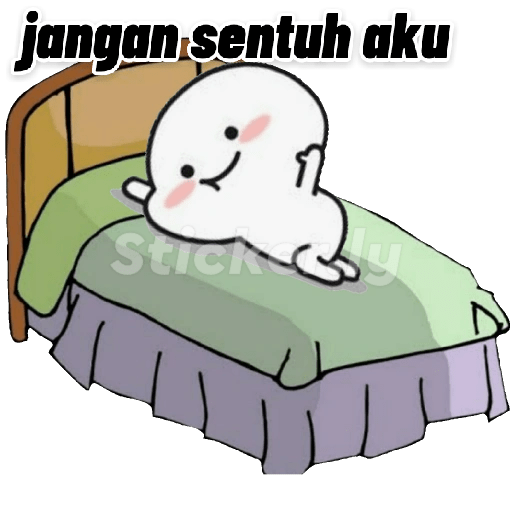 Pentol nghokey 17