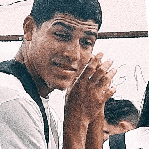 Escola 7