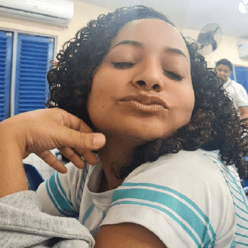 Escola 5