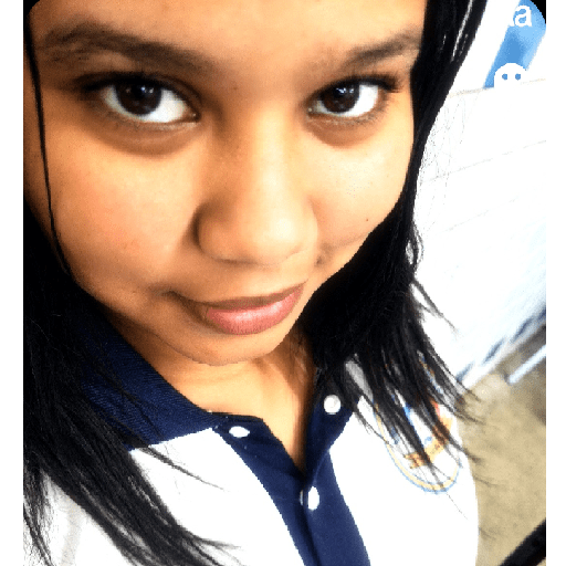 Escola 4