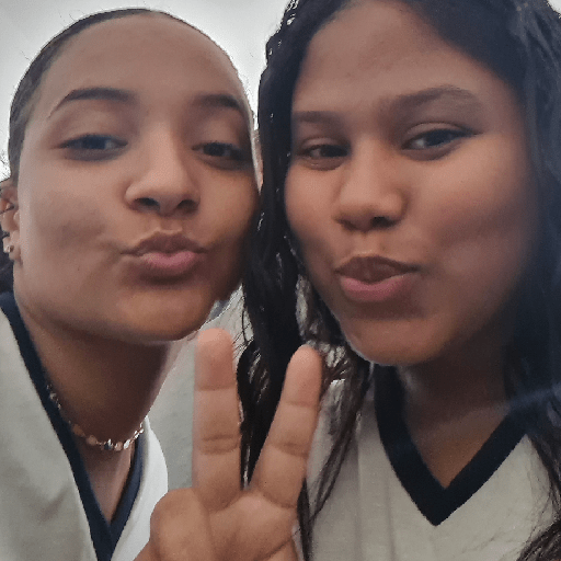 Escola 11