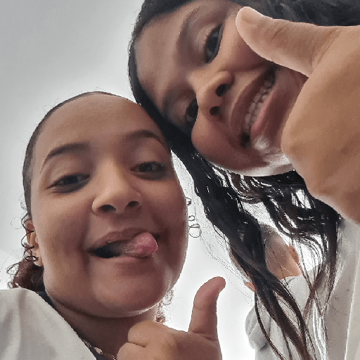 Escola 10