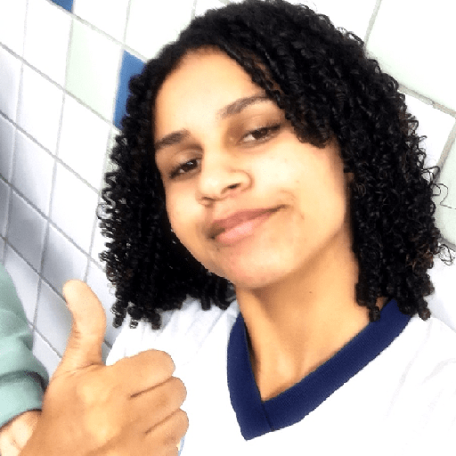 Escola 8