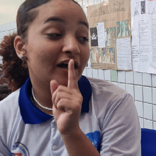 Escola 27