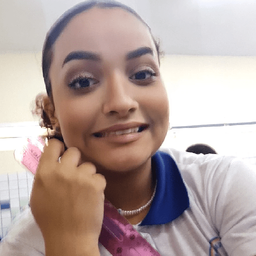 Escola 28