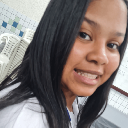 Escola 30