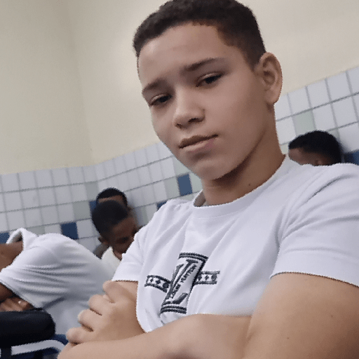 Escola 15