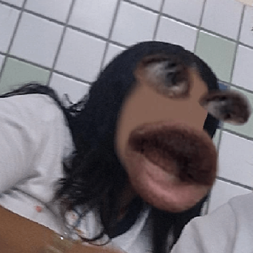 Escola 16