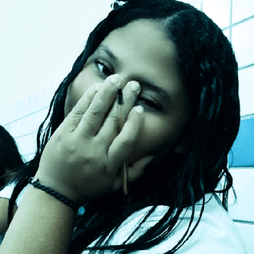 Escola 22
