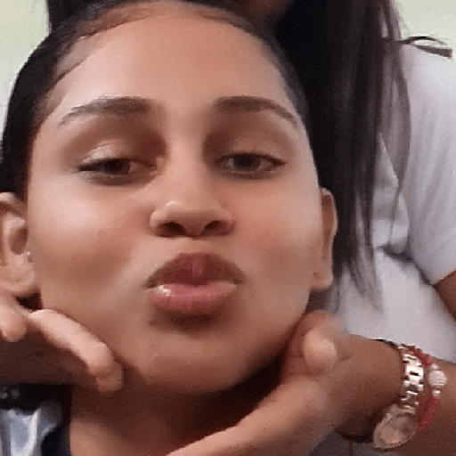 Escola 23