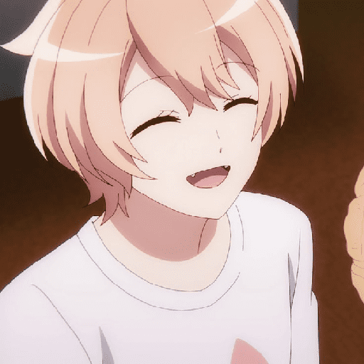Momosuke oikawa  1