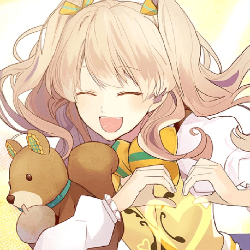 Momosuke oikawa  9