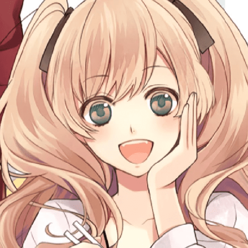 Momosuke oikawa  8