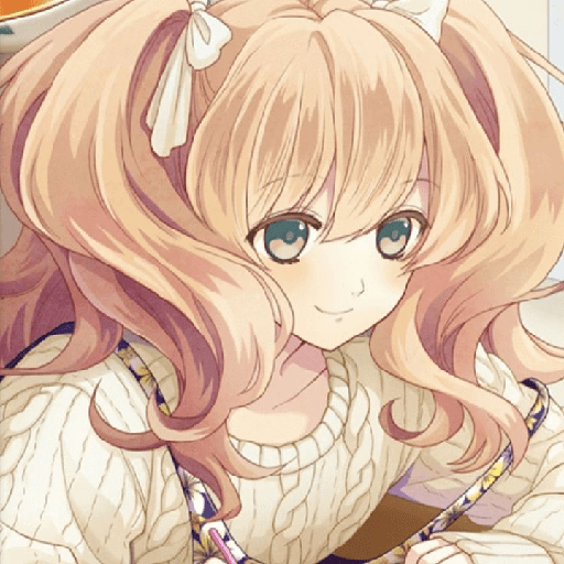 Momosuke oikawa  7