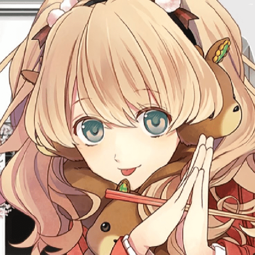 Momosuke oikawa  6