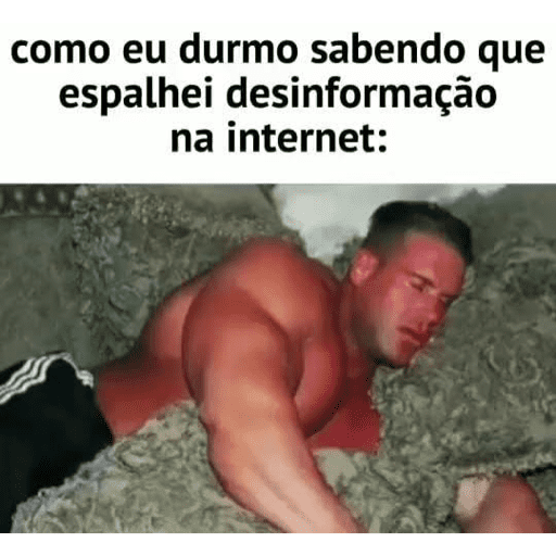 Hmmm 6