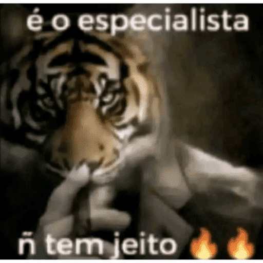 Hmmm 24