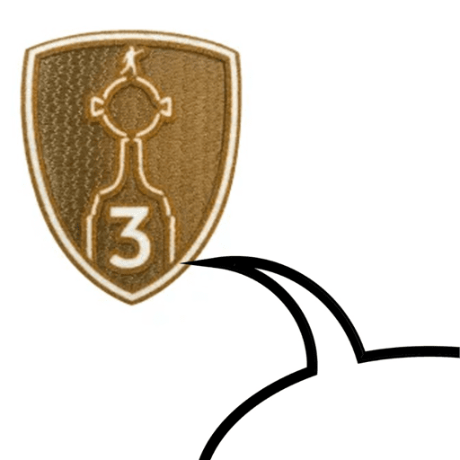 Hmmm 17