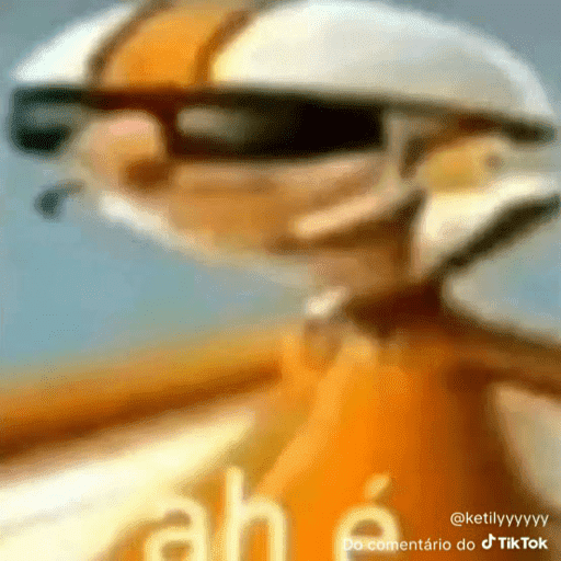 Hmmm 13