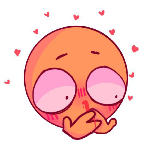 Emojis e sla 3 14