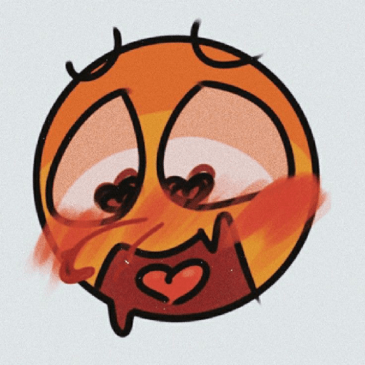 Emojis e sla 3 5