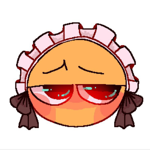 Emojis e sla 3 8