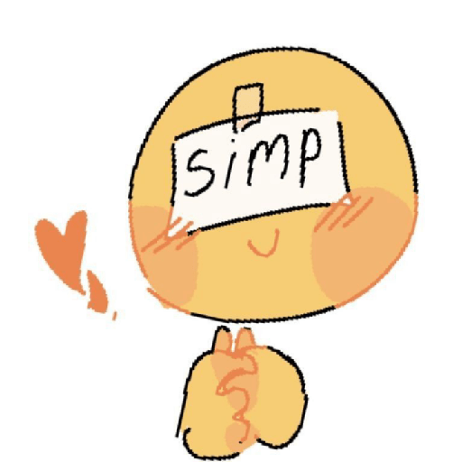 Emojis e sla 3 4