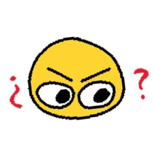 Emojis e sla 3 12