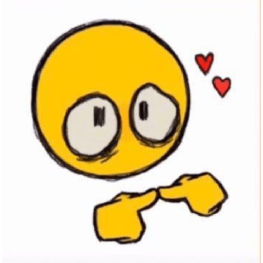 Emojis e sla 3 2