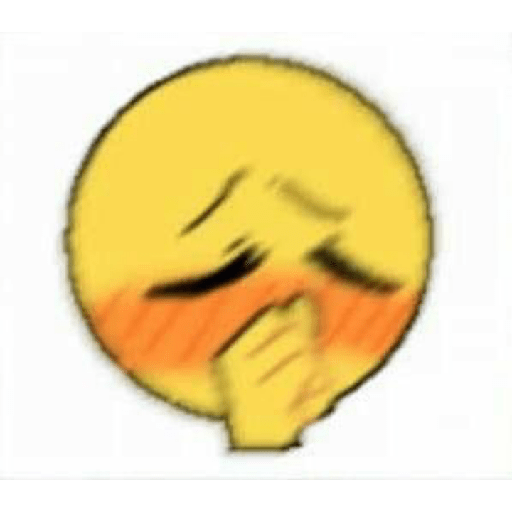 Emojis e sla 3 6