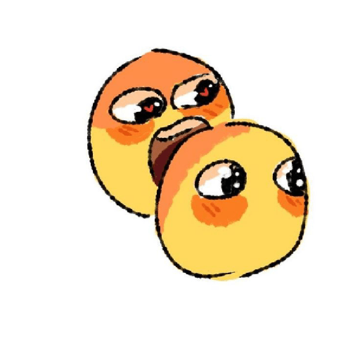 Emojis e sla 3 1