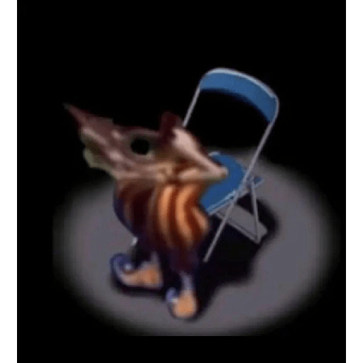 FNAF 11