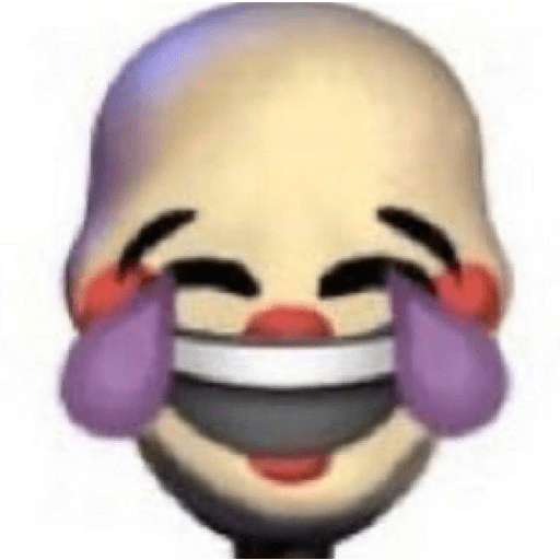 FNAF 7