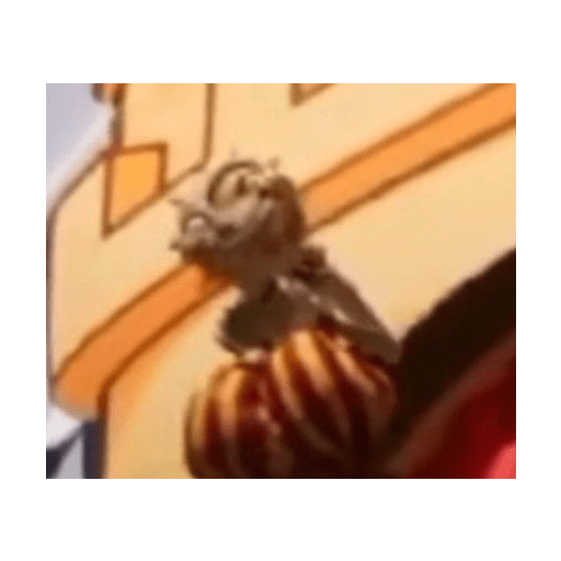 FNAF 4