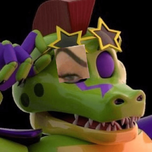 FNAF 9