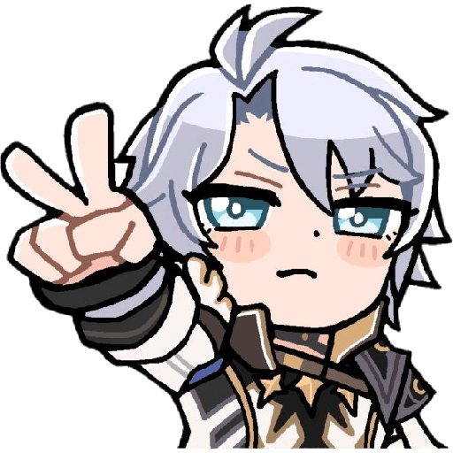 Sticker Image