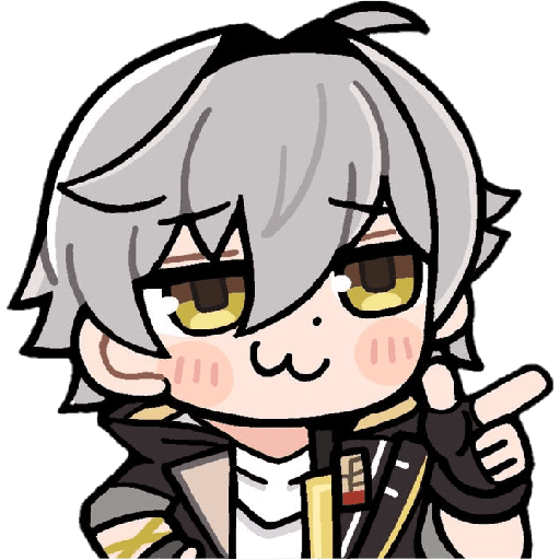 Sticker Image