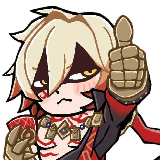 Sticker Image