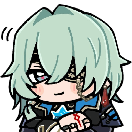 Sticker Image