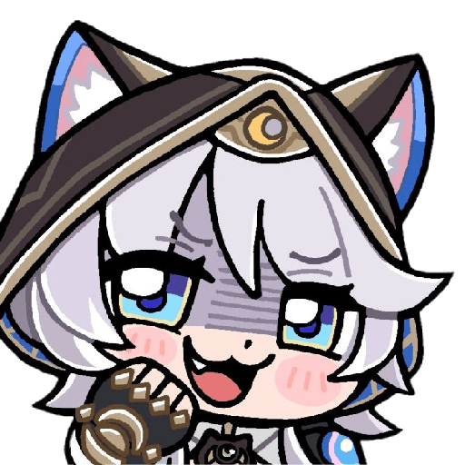 Sticker Image