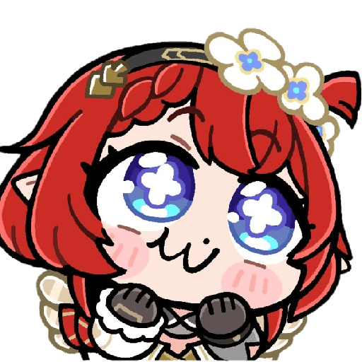 Sticker Image