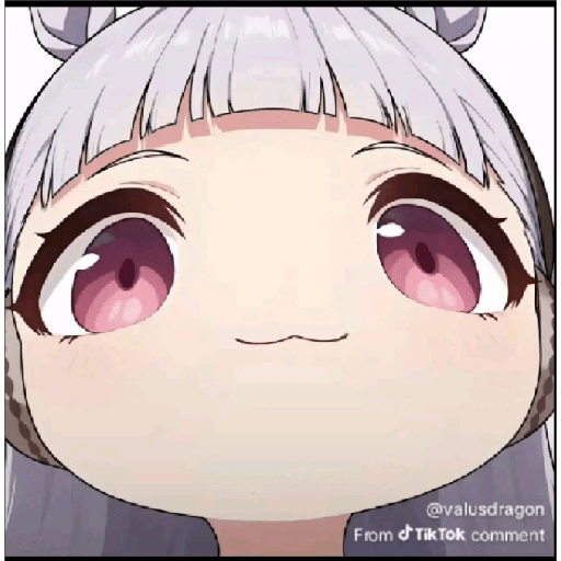 Umamusume GOD 6